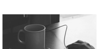 La debida diligencia no debe seguir un enfoque de «talla única»