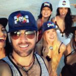 EEUU sanciona a fotógrafo venezolano por participar en red de prostitución vinculada a carteles mexicanos de la droga