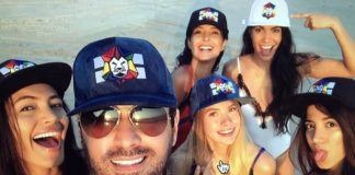 EEUU sanciona a fotógrafo venezolano por participar en red de prostitución vinculada a carteles mexicanos de la droga