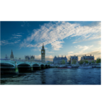 CUMPLIMIENTO | Reino Unido investigará a dueños de propiedades en Londres para evitar lavado de dinero