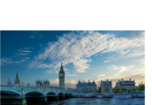 CUMPLIMIENTO | Reino Unido investigará a dueños de propiedades en Londres para evitar lavado de dinero