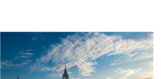 CUMPLIMIENTO | Reino Unido investigará a dueños de propiedades en Londres para evitar lavado de dinero