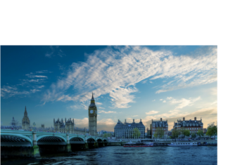 CUMPLIMIENTO | Reino Unido investigará a dueños de propiedades en Londres para evitar lavado de dinero