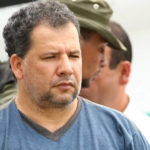 EEUU | Condenado ‘Don Mario’ ex líder del Clan del Golfo a 35 años de cárcel