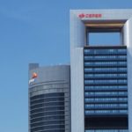 Banco de España: Bankia incumplió normativa antiblanqueo en la venta de la Torre Foster