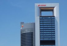 Banco de España: Bankia incumplió normativa antiblanqueo en la venta de la Torre Foster