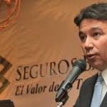 Turbulento divorcio del banquero Leopoldo Castillo Bozo destapa fortuna de uno de los principales responsables de la crisis bancaria 2009-2011