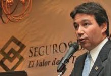 Turbulento divorcio del banquero Leopoldo Castillo Bozo destapa fortuna de uno de los principales responsables de la crisis bancaria 2009-2011