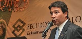 Turbulento divorcio del banquero Leopoldo Castillo Bozo destapa fortuna de uno de los principales responsables de la crisis bancaria 2009-2011