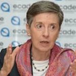 Transparencia Internacional: La corrupción en Venezuela ha generado un mecanismo de crisis humanitaria