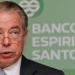Portugal: Fiscalía lusa implica a expresidente del Banco Espírito Santo (BES) en caso de corrupción eléctrica