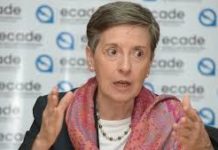 Transparencia Internacional: La corrupción en Venezuela ha generado un mecanismo de crisis humanitaria