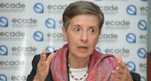 Transparencia Internacional: La corrupción en Venezuela ha generado un mecanismo de crisis humanitaria