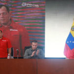 El extraño caso del fideicomiso de PDVSA en EEUU: La petrolera demanda a estafadores y trasnacionales pero no a los funcionarios que aceptaron sobornos