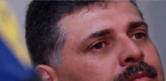 Carlos Aguilera de golpista contra la corrupción a tener cuentas en Andorra