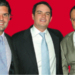 Coletazos de Papeles de Panamá: EEUU y Suiza sancionan a Gazprombank e investigan sus operaciones sospechosas con Derwick