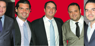 Coletazos de Papeles de Panamá: EEUU y Suiza sancionan a Gazprombank e investigan sus operaciones sospechosas con Derwick