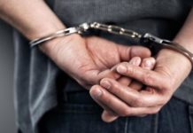 Condenan a 11 años de cárcel a transportista vinculado al cartel de Sinaloa