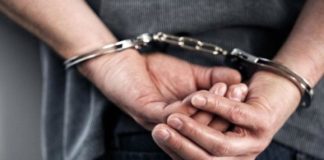 Condenan a 11 años de cárcel a transportista vinculado al cartel de Sinaloa