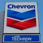 Detienen a dos empleados de Chevron en Venezuela