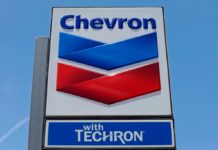 Chevron Consolida Su Poder En La Faja Del Orinoco Con Nuevo Canje De Activos