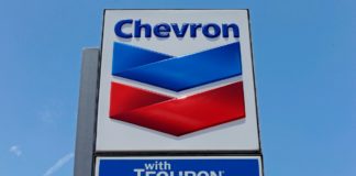 Chevron Consolida Su Poder En La Faja Del Orinoco Con Nuevo Canje De Activos