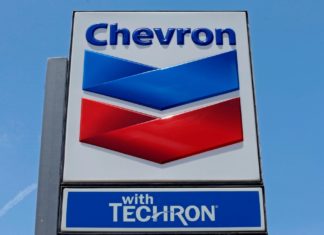 Chevron Consolida Su Poder En La Faja Del Orinoco Con Nuevo Canje De Activos