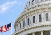 Varios ex tesoreros y operadores financieros del chavismo negocian con fiscales federales de EEUU