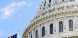 Varios ex tesoreros y operadores financieros del chavismo negocian con fiscales federales de EEUU