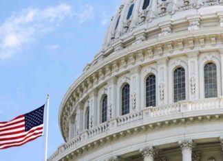 Varios ex tesoreros y operadores financieros del chavismo negocian con fiscales federales de EEUU