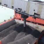 PDVSA suscribe nuevos contratos de exportación de coque de petróleo en medio de desafíos del mercado