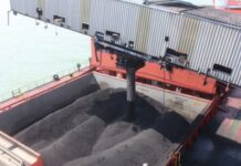 PDVSA oculta condiciones de venta de coque a Turquía