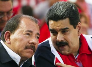 Oro Nicaragüense: Exportaciones misteriosas y un posible vínculo con Venezuela