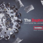 Organización internacional de periodistas retoma investigación de colega asesinada en Malta