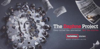 Organización internacional de periodistas retoma investigación de colega asesinada en Malta