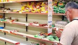 Canasta Alimentaria Familiar de Venezuela sobrepasó la barrera de los 50 millones de bolívares en marzo