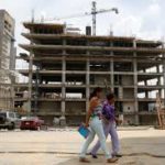 Juan A Sosa: El petro no se puede transar porque no es aceptado por mercado internacional