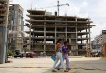 Juan A Sosa: El petro no se puede transar porque no es aceptado por mercado internacional