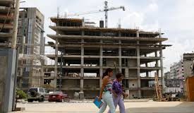 Juan A Sosa: El petro no se puede transar porque no es aceptado por mercado internacional