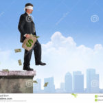 RIESGO & CUMPLIMIENTO | Un equilibrio apropiado entre riesgo e innovación