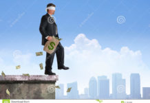 RIESGO & CUMPLIMIENTO | Un equilibrio apropiado entre riesgo e innovación