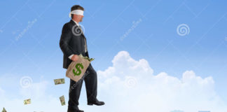 RIESGO & CUMPLIMIENTO | Un equilibrio apropiado entre riesgo e innovación