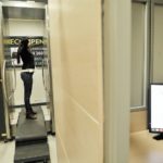 Aeropuerto El Dorado, en Colombia, pieza clave para el envío de droga en 2018