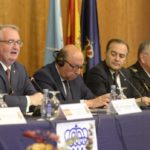 España | Interpol | Conferencia mundial sobre drogas: Unidad, intercambio de info y nuevas tecnologías para enfrentar «un mercado completamente inundado»