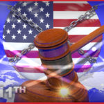 CUMPLIMIENTO | Empresas de maletín: Las grandes protagonistas de la corrupción