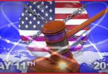 CUMPLIMIENTO | Empresas de maletín: Las grandes protagonistas de la corrupción