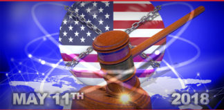 CUMPLIMIENTO | Empresas de maletín: Las grandes protagonistas de la corrupción