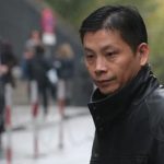 Audiencia Nacional de España: La mafia china habría lavado 99 millones de euros a través de Caixabank