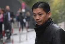 Audiencia Nacional de España: La mafia china habría lavado 99 millones de euros a través de Caixabank
