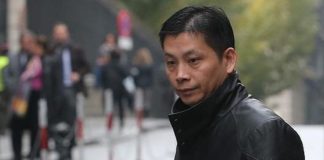 Audiencia Nacional de España: La mafia china habría lavado 99 millones de euros a través de Caixabank